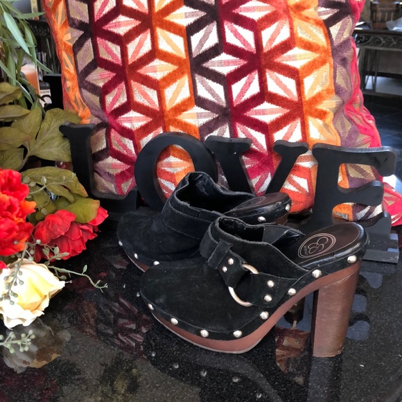 Jessica Simpson - Picture 3 of 6